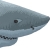 Activité de montage : le Requin (Wakou Jeux été 2008)